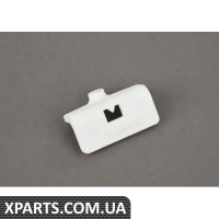 41212460156 BMW ПОЛОЖЕНИЕ