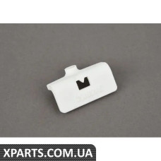 41212460156 BMW POSITIONIERUNGSHILFE