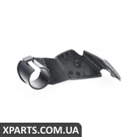 52107053850 BMW ТРИВАЛЬНА ПЛАСТИНА, ДЕЛО