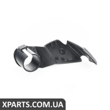 52107053850 BMW ТРИВАЛЬНА ПЛАСТИНА, ДЕЛО