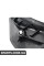 63218493821 BMW ОБРОБКА, КАПЕЛЬНИК, ЗЛІВА