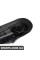 63218493821 BMW ОБРОБКА, КАПЕЛЬНИК, ЗЛІВА