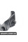 52107053850 BMW ТРИВАЛЬНА ПЛАСТИНА, ДЕЛО