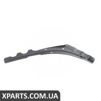 41008063225 BMW ОПОРНА СТІЙКА ЛІВА REINFO