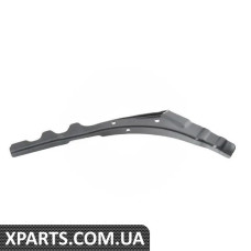 41008063225 BMW ОПОРНА СТІЙКА ЛІВА REINFO