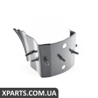 41007437600 BMW ПІДСИЛЮВАЛЬНА ПЛИТА,