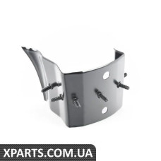 41007437600 BMW ПІДСИЛЮВАЛЬНА ПЛИТА,