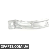 51418122250 BMW E36 Опора внутренней ручки передней двери - правая