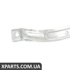 51418122250 BMW E36 Опора внутрішньої ручки передніх дверей - права