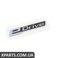 51147463586 BMW ЛИСТ ПРАВО