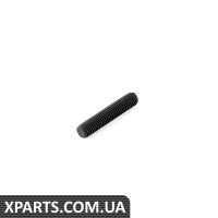 33111242570 BMW ШПИЛЬКА