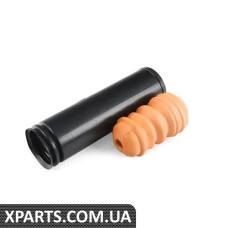 33502290317 BMW РЕМКОМПЛЕКТ, ДОДАТОК