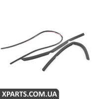 51168399072 BMW ПРОКЛАДКИ