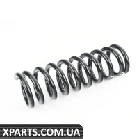 33531137958 BMW Спіральна пружина