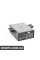 61358352494 BMW Багатофункціональний блок керування на рульовому колесі