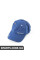 80232446383 BMW BMW GOLFSPORT ПОДАРУНОК S - (БІЛЬШ НЕ ПРОДАЄТЬСЯ)