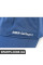 80232446383 BMW BMW GOLFSPORT ПОДАРУНОК S - (БІЛЬШ НЕ ПРОДАЄТЬСЯ)