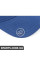 80232446383 BMW BMW GOLFSPORT ПОДАРУНОК S - (БІЛЬШ НЕ ПРОДАЄТЬСЯ)