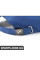 80232446383 BMW BMW GOLFSPORT ПОДАРУНОК S - (БІЛЬШ НЕ ПРОДАЄТЬСЯ)