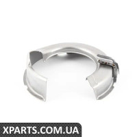 33111239080 BMW ЗАХИСНА ПЛАСТИНА