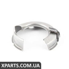 33111239080 BMW ЗАХИСНА ПЛАСТИНА