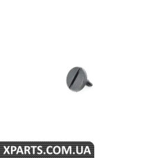 51478127272 BMW ЗАМОК