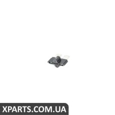 61149123980 BMW Поперечна стяжка POWER DI