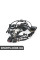 61128780846 BMW ДЖГУТЬ ПРОВІДІВ, ПЕРЕДН.