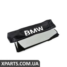 82112458096 BMW F06/F12/F13 СОНЯЧНИЙ ЗАХИСТ