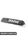 82112458096 BMW F06/F12/F13 СОНЯЧНИЙ ЗАХИСТ