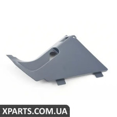 51438174811 BMW КІК-ПАНЕЛЬ