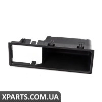 51161977229 BMW ТРИМАЧ