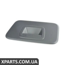 51477464191 BMW КРИШКА, ЗБЕРІГАННЯ КОМПА