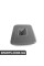 51477464191 BMW КРИШКА, ЗБЕРІГАННЯ КОМПА