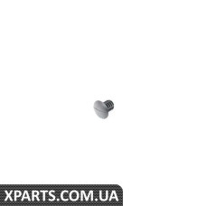 52107075000 BMW ЗАТИКАТИ