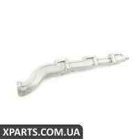 11531406921 BMW Возвратная трубка (цилиндры 5-8)