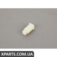 65206922558 BMW КОМПЛЕКТ ГАЙКИ 10