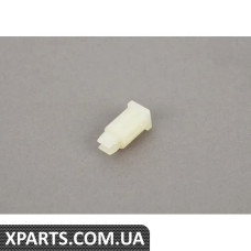 65206922558 BMW КОМПЛЕКТ ГАЙКИ 10