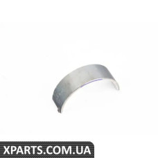 11241745832 BMW Вкладиш підшипника E53 - синій