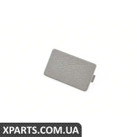 51161909060 BMW Затикати