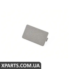 51161909060 BMW Затикати