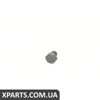 11427512942 BMW БОЛТ