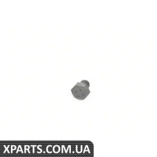 11427512942 BMW БОЛТ