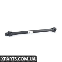 26209425909 BMW ПЕРЕДНІЙ ПРИВІДНИЙ ВАЛ У ЗБОРІ