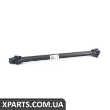 26209425909 BMW ПЕРЕДНІЙ ПРИВІДНИЙ ВАЛ У ЗБОРІ