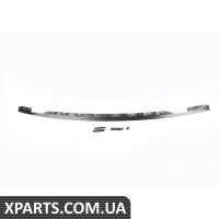 52208204133 BMW ТКАНИНА ДЛЯ ПОКРИТТЯ