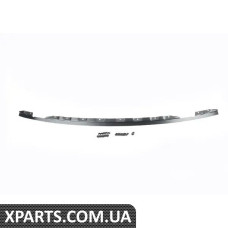 52208204133 BMW ТКАНИНА ДЛЯ ПОКРИТТЯ