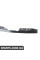 52208204133 BMW ТКАНИНА ДЛЯ ПОКРИТТЯ