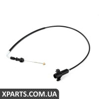 65718380074 BMW ТРОС БОУДЕНА