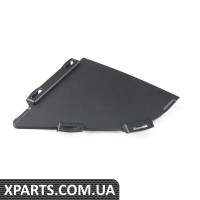 51117222849 BMW Кришка ліва